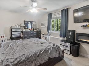 73-11 263rd Street B, Glen Oaks NY 11004