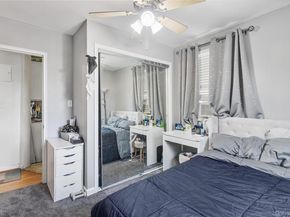 73-11 263rd Street B, Glen Oaks NY 11004