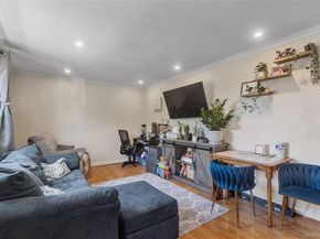 73-11 263rd Street B, Glen Oaks NY 11004