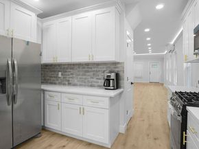 4219 Murdock Avenue, Bronx NY 10466