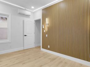 4219 Murdock Avenue, Bronx NY 10466