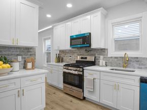 4219 Murdock Avenue, Bronx NY 10466