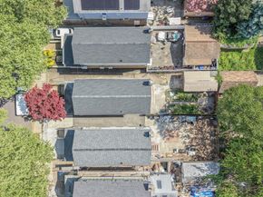 4219 Murdock Avenue, Bronx NY 10466