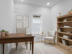 4219 Murdock Avenue, Bronx NY 10466