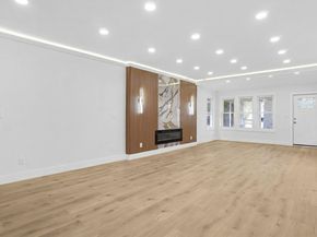 4219 Murdock Avenue, Bronx NY 10466