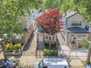 4219 Murdock Avenue, Bronx NY 10466