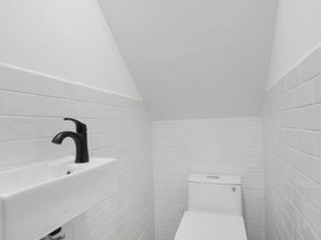 4219 Murdock Avenue, Bronx NY 10466