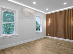 4219 Murdock Avenue, Bronx NY 10466