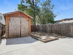 4219 Murdock Avenue, Bronx NY 10466