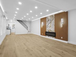 4219 Murdock Avenue, Bronx NY 10466