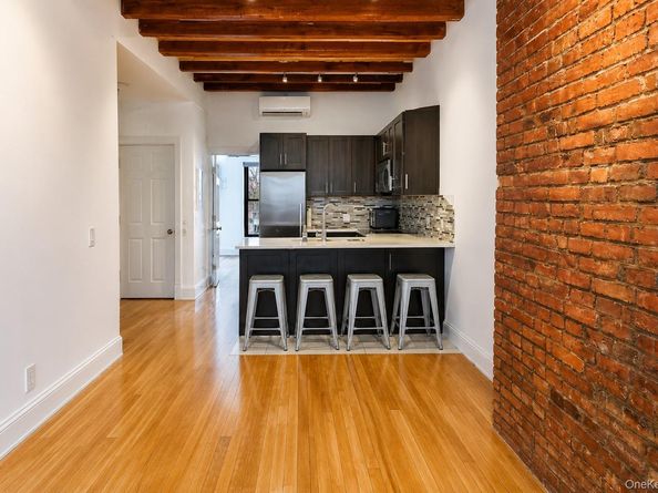 2122 45th Avenue, Long Island City NY 11101