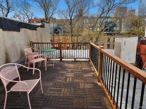 2122 45th Avenue, Long Island City NY 11101
