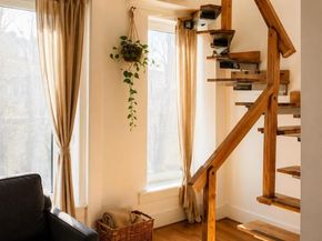 2122 45th Avenue, Long Island City NY 11101