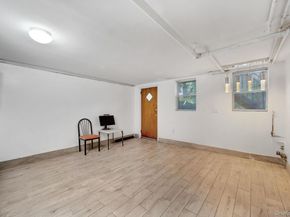 1945 Paulding Avenue, Bronx NY 10462
