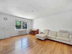 1945 Paulding Avenue, Bronx NY 10462