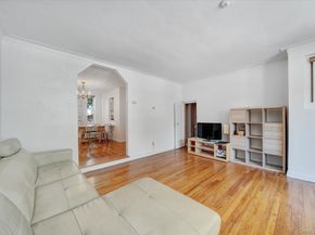 1945 Paulding Avenue, Bronx NY 10462