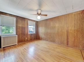 1945 Paulding Avenue, Bronx NY 10462