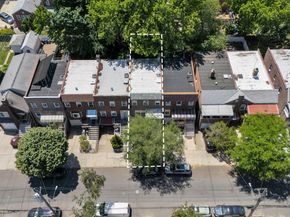 1945 Paulding Avenue, Bronx NY 10462