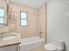 1945 Paulding Avenue, Bronx NY 10462