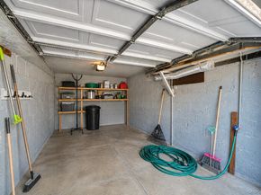 1945 Paulding Avenue, Bronx NY 10462
