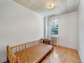 1945 Paulding Avenue, Bronx NY 10462