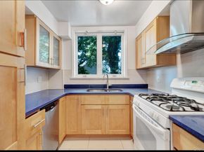 1945 Paulding Avenue, Bronx NY 10462