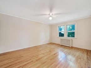 1945 Paulding Avenue, Bronx NY 10462