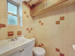 1945 Paulding Avenue, Bronx NY 10462