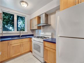 1945 Paulding Avenue, Bronx NY 10462