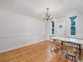 1945 Paulding Avenue, Bronx NY 10462