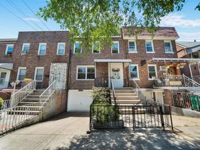 1945 Paulding Avenue, Bronx NY 10462