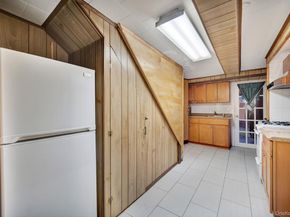 1945 Paulding Avenue, Bronx NY 10462