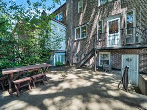 1945 Paulding Avenue, Bronx NY 10462