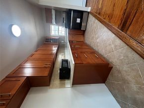 218-42 140th Avenue, Springfield Gardens NY 11413