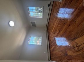218-42 140th Avenue, Springfield Gardens NY 11413