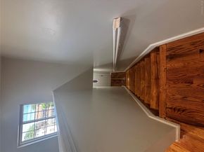 218-42 140th Avenue, Springfield Gardens NY 11413