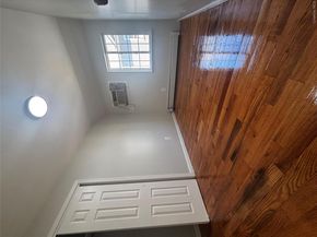 218-42 140th Avenue, Springfield Gardens NY 11413
