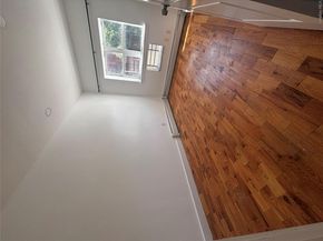 218-42 140th Avenue, Springfield Gardens NY 11413