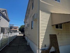 218-42 140th Avenue, Springfield Gardens NY 11413