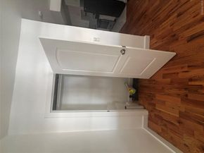 218-42 140th Avenue, Springfield Gardens NY 11413