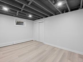 103 Parkview Street, Plainview NY 11803