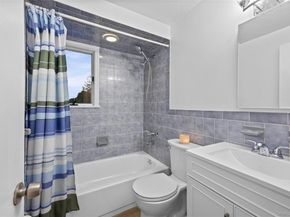 103 Parkview Street, Plainview NY 11803
