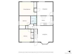 103 Parkview Street, Plainview NY 11803