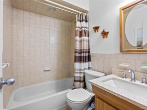 103 Parkview Street, Plainview NY 11803