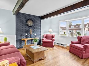 103 Parkview Street, Plainview NY 11803