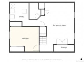 103 Parkview Street, Plainview NY 11803