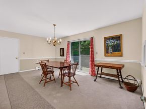 1096 Sunset Street, Yorktown Heights NY 10598