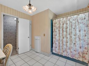1096 Sunset Street, Yorktown Heights NY 10598
