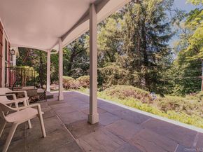 1096 Sunset Street, Yorktown Heights NY 10598