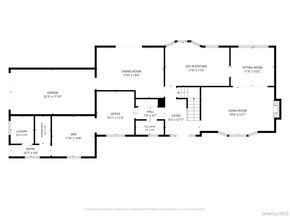 1096 Sunset Street, Yorktown Heights NY 10598